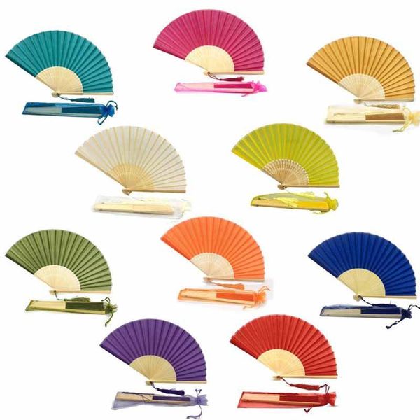 party favor 100pcs imprinted personalized silk fan - side print,silk wedding fans,promotional fans,custom gift,hand
party favor 100pcs imprinted personalized silk fan - side print,silk wedding fans,promotional fans,custom gift,hand