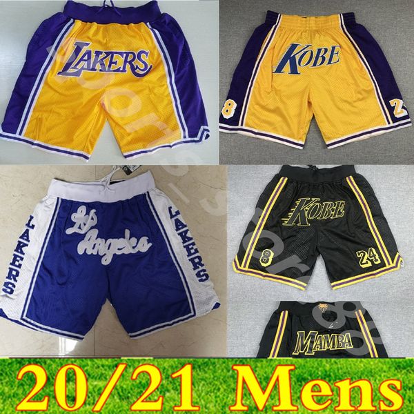 basketball shorts short pants just don 2021 men lebron 23 james anthony 3 davis jersey have patch, Black
basketball shorts short pants just don 2021 men lebron 23 james anthony 3 davis jersey have patch, Black