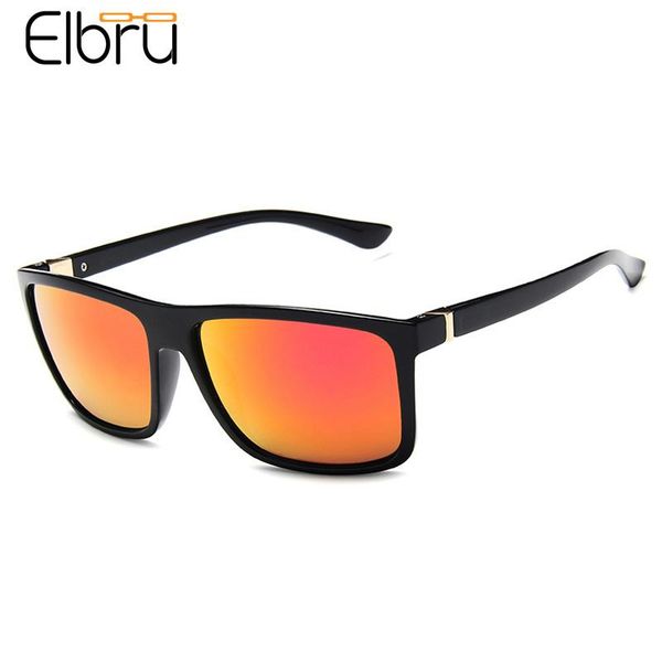 elbru classic vintage sunglasses trend oversized frame sun glasses driving colorful lens spectacles for men and women, White;black
elbru classic vintage sunglasses trend oversized frame sun glasses driving colorful lens spectacles for men and women, White;black