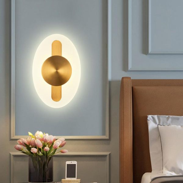 modern light luxury novelty shape acrylic wall lamp simple bedroom corridor bedside living room background led decor lighting lamps
modern light luxury novelty shape acrylic wall lamp simple bedroom corridor bedside living room background led decor lighting lamps