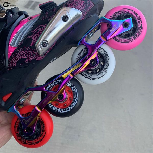 super hardness slide skating wheel for street asphalt road brake drift shift roller 72 76 80mm inline tyre & skates
super hardness slide skating wheel for street asphalt road brake drift shift roller 72 76 80mm inline tyre & skates