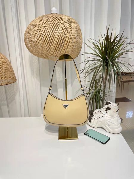 2022 new dust bag designer bags handbag purses woman fashion clutch purse chain womens designing crossbody shoulder bag
2022 new dust bag designer bags handbag purses woman fashion clutch purse chain womens designing crossbody shoulder bag