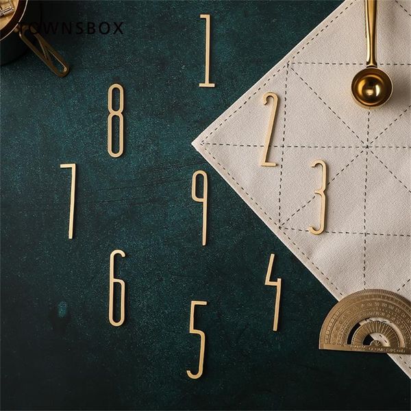 novelty items space brass personalized letter creative el nordic style bar number numerals combined golden numeral badge numerical display
novelty items space brass personalized letter creative el nordic style bar number numerals combined golden numeral badge numerical display