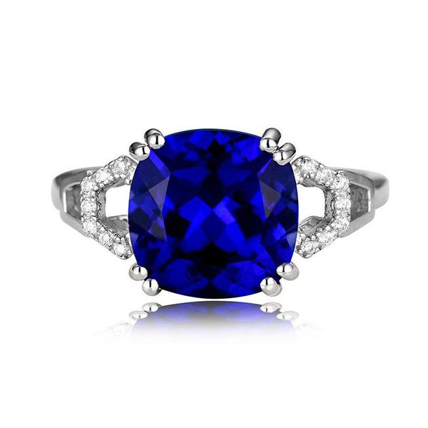 trendy women rings 925 sterling silver jewelry sapphire emerald ruby gemstone fashion fine wedding gifts wholesale cluster, Golden;silver
trendy women rings 925 sterling silver jewelry sapphire emerald ruby gemstone fashion fine wedding gifts wholesale cluster, Golden;silver