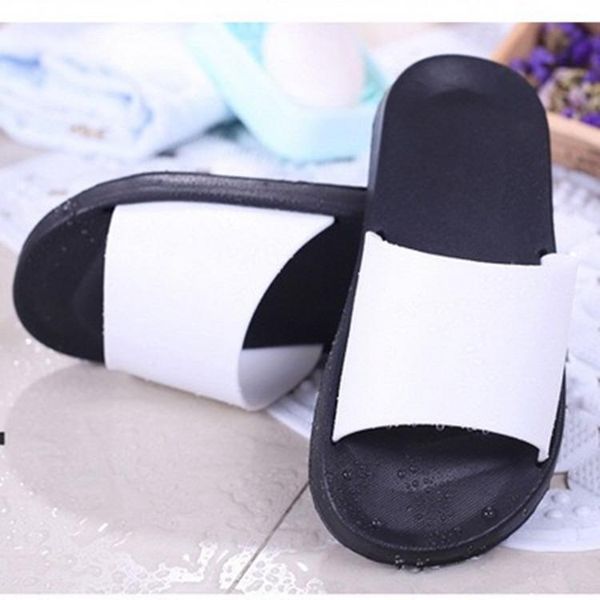 slipper parent-child slippers solid color couple home bathroom non-slip customizable text pattern, Black;grey
slipper parent-child slippers solid color couple home bathroom non-slip customizable text pattern, Black;grey