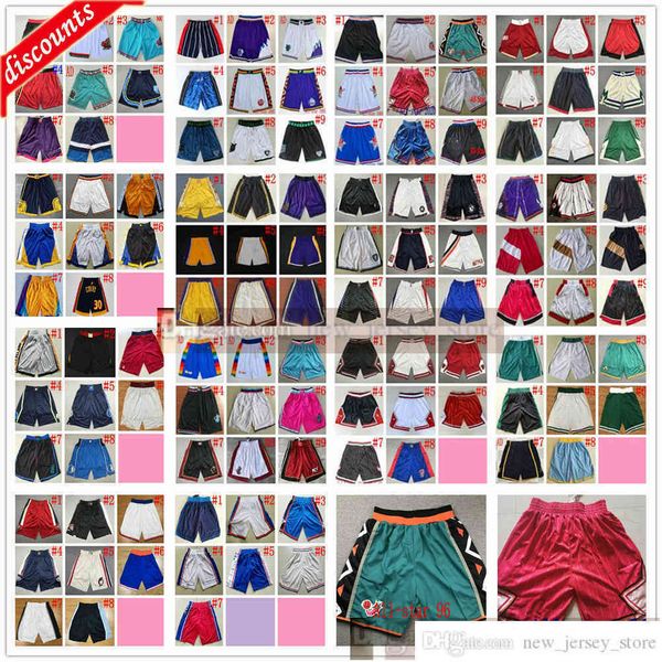 2021 2022 stitched basketball shorts wholesale embroidery men new white black red green city short size s m l xxl
2021 2022 stitched basketball shorts wholesale embroidery men new white black red green city short size s m l xxl