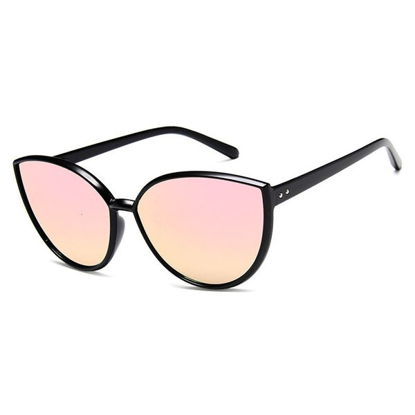 designer sunglasses fashion women cat eye luxury brand vintage sun glasses female shades ladies oculos de sol feminino, White;black
designer sunglasses fashion women cat eye luxury brand vintage sun glasses female shades ladies oculos de sol feminino, White;black
