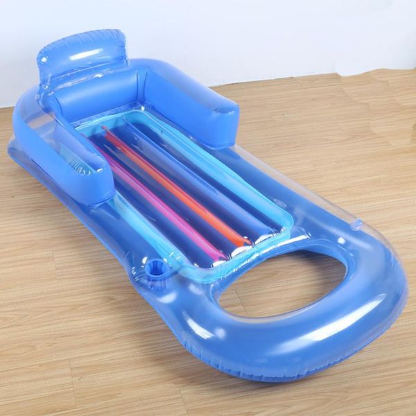 inflatable water recliner with arm sofa floating swim ring toy bed row life vest & buoy
inflatable water recliner with arm sofa floating swim ring toy bed row life vest & buoy