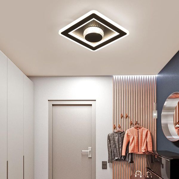 ceiling lights kitchen lamp modern led balcony living room round sqaure iron lighting plafonnier luminaria fixture lampada
ceiling lights kitchen lamp modern led balcony living room round sqaure iron lighting plafonnier luminaria fixture lampada