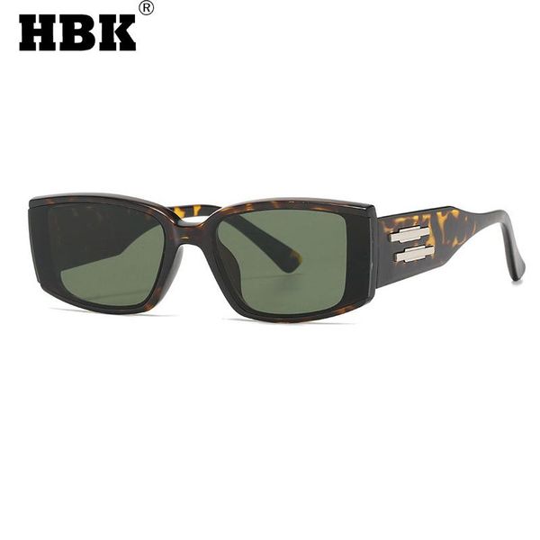sunglasses hbk fashion square women men rectangle small eyewear designer outside driving eye glasses uv400, White;black
sunglasses hbk fashion square women men rectangle small eyewear designer outside driving eye glasses uv400, White;black