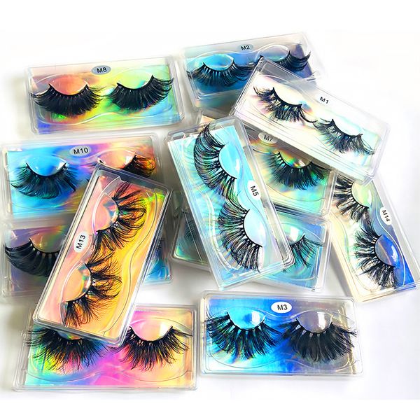 wholesale soft light 25-27mm thick long mink false eyelashes clear laser packing reusable handmade fake lashes
wholesale soft light 25-27mm thick long mink false eyelashes clear laser packing reusable handmade fake lashes
