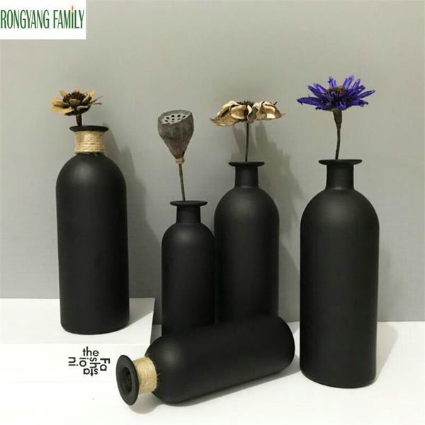 vases european fashion glass flower vase chinese arts and crafts decor home wedding decoration vaso modern tabletop
vases european fashion glass flower vase chinese arts and crafts decor home wedding decoration vaso modern tabletop