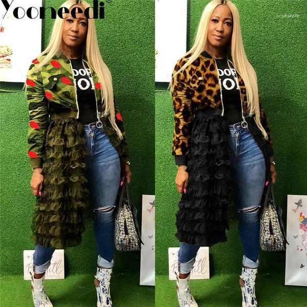 women's wool & blends yooneedi 2021 autumn design high street plus size women jacket 2 color style o-neck full sleeve ladies long outwe, Black
women's wool & blends yooneedi 2021 autumn design high street plus size women jacket 2 color style o-neck full sleeve ladies long outwe, Black