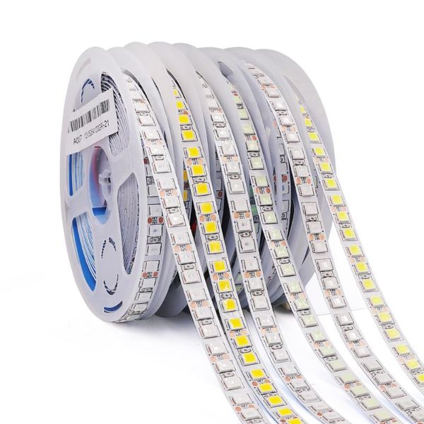 strips super bright led strip light 12v 5m smd 5054 waterproof 120leds/m flexible pixel ribbon tape for home decoration 9 colors
strips super bright led strip light 12v 5m smd 5054 waterproof 120leds/m flexible pixel ribbon tape for home decoration 9 colors