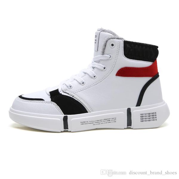 2021 new arrival lace simple designer type4 soft black white grey warm man boy men boots mens sneakers boot trainers outdoor walking shoes
2021 new arrival lace simple designer type4 soft black white grey warm man boy men boots mens sneakers boot trainers outdoor walking shoes