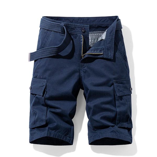 men's shorts spring cotton overalls clothing summer casual pants all-match trend beach men, White;black
men's shorts spring cotton overalls clothing summer casual pants all-match trend beach men, White;black