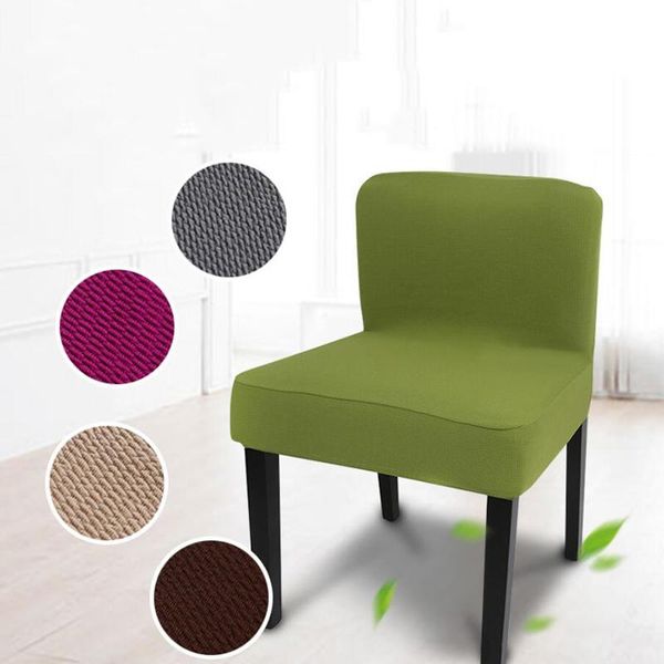 chair covers stretch dining cover spandex low back bar housse de chaise seat slipcover wedding party
chair covers stretch dining cover spandex low back bar housse de chaise seat slipcover wedding party