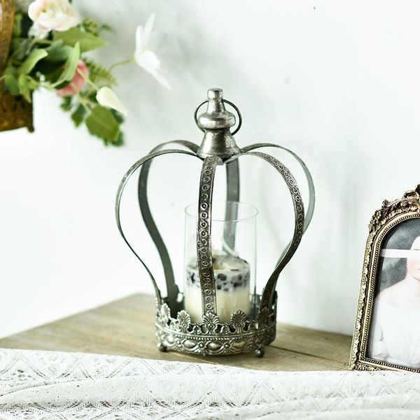 candle holders creativity simplicity holder modern crystal pillar stand decor para hogar dining table decoration
candle holders creativity simplicity holder modern crystal pillar stand decor para hogar dining table decoration
