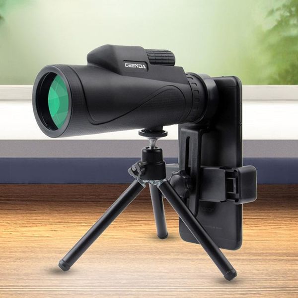 telescope & binoculars 40x60 high magnification high-definition professional mobile phone camera monoculars outdoor travel tool
telescope & binoculars 40x60 high magnification high-definition professional mobile phone camera monoculars outdoor travel tool