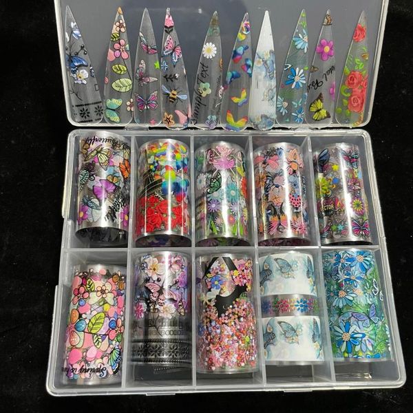 gift wrap xuequn red flower butterflyl nail sticker
gift wrap xuequn red flower butterflyl nail sticker