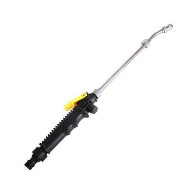 water gun & snow foam lance 10m high 2-in-1 pressure washer jet fan nozzles no scrubbing wax spray household appliance cleaning
water gun & snow foam lance 10m high 2-in-1 pressure washer jet fan nozzles no scrubbing wax spray household appliance cleaning