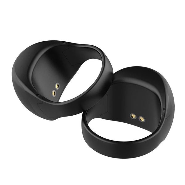 smart home control wireless 5.0 remote wearable finger ring ppt page turner mouse mobile phone
smart home control wireless 5.0 remote wearable finger ring ppt page turner mouse mobile phone