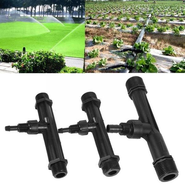kitchen faucets venturi type fertilizer applicator g3/4 quarter system accessories for home greenhouse backyard villa gardening too o0b5
kitchen faucets venturi type fertilizer applicator g3/4 quarter system accessories for home greenhouse backyard villa gardening too o0b5