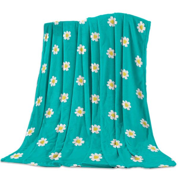 throw fleece bed blanket white and yellow spring daisy flower on green background flannel blankets warm and cozy throws for
throw fleece bed blanket white and yellow spring daisy flower on green background flannel blankets warm and cozy throws for