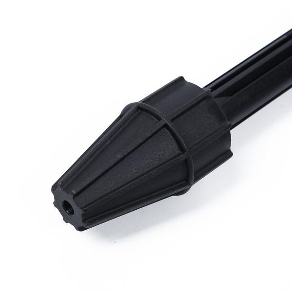 stock high pressure car washer jet lance nozzle for karcher k2 k3 k4 k5 tool watering equipments
stock high pressure car washer jet lance nozzle for karcher k2 k3 k4 k5 tool watering equipments