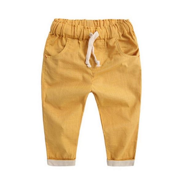 trousers fashion kids children leisure pants 2-7y casual baby spring autumn toddler boys clothes summer, Blue
trousers fashion kids children leisure pants 2-7y casual baby spring autumn toddler boys clothes summer, Blue