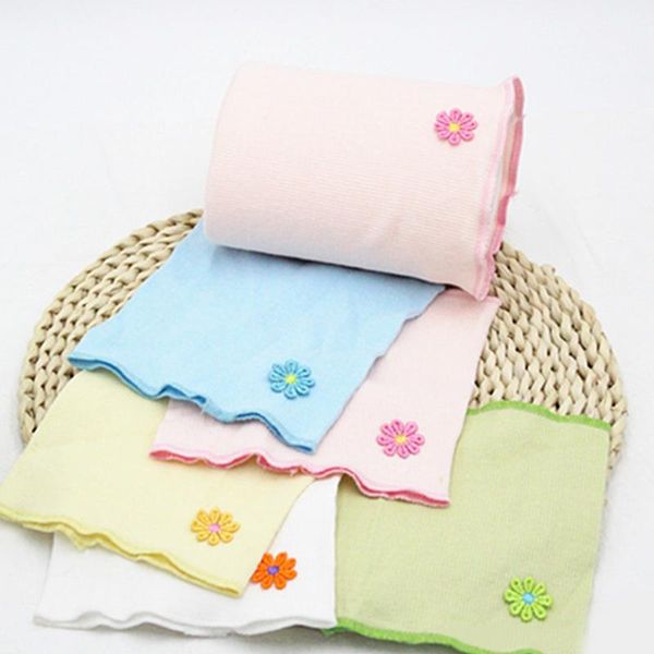 bibs & burp cloths born baby belly no trace roll apron care cord solid bib cloth products supplies
bibs & burp cloths born baby belly no trace roll apron care cord solid bib cloth products supplies