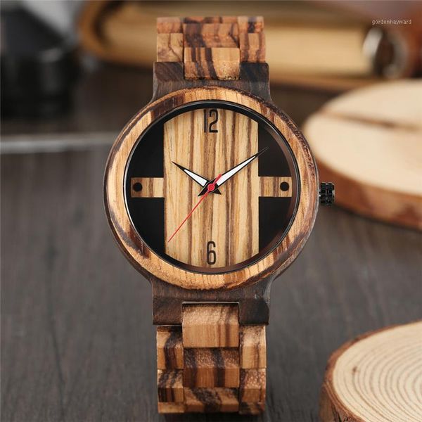 wristwatches men luxury wooden wristwatch luminous pointers timepiece quartz analog clock arabic number dial full bamboo exquisite bracelet, Slivery;brown
wristwatches men luxury wooden wristwatch luminous pointers timepiece quartz analog clock arabic number dial full bamboo exquisite bracelet, Slivery;brown