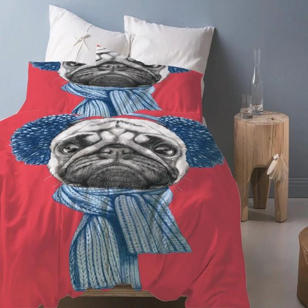 bedding sets cute dog home textiles single bed double duvet cover pillow case sheet boy girl set
bedding sets cute dog home textiles single bed double duvet cover pillow case sheet boy girl set