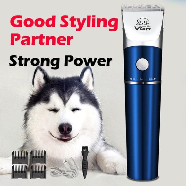 pet dog grooming clippers professional heavy duty small trimmer blade quiet rechargeable cordless electric hair cutting kit
pet dog grooming clippers professional heavy duty small trimmer blade quiet rechargeable cordless electric hair cutting kit