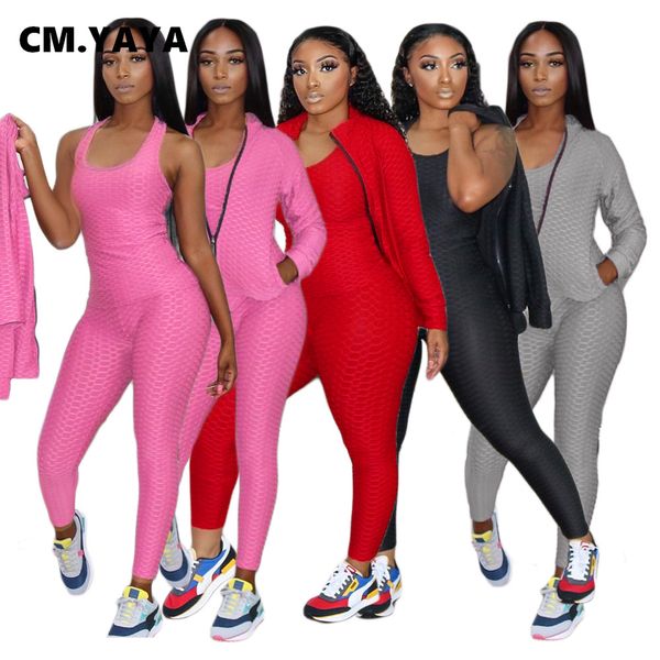 classic sport womens set jaet tank leggings pants suit active wear trasuit three piece set fitness outfitby air, White
classic sport womens set jaet tank leggings pants suit active wear trasuit three piece set fitness outfitby air, White