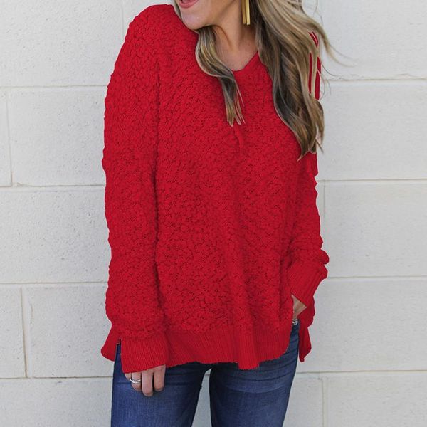 women's sweaters autumn winter casual warm jumpers ladies sweater women pullover mujer clothes harajuku o-neck casaco feminino, White;black
women's sweaters autumn winter casual warm jumpers ladies sweater women pullover mujer clothes harajuku o-neck casaco feminino, White;black