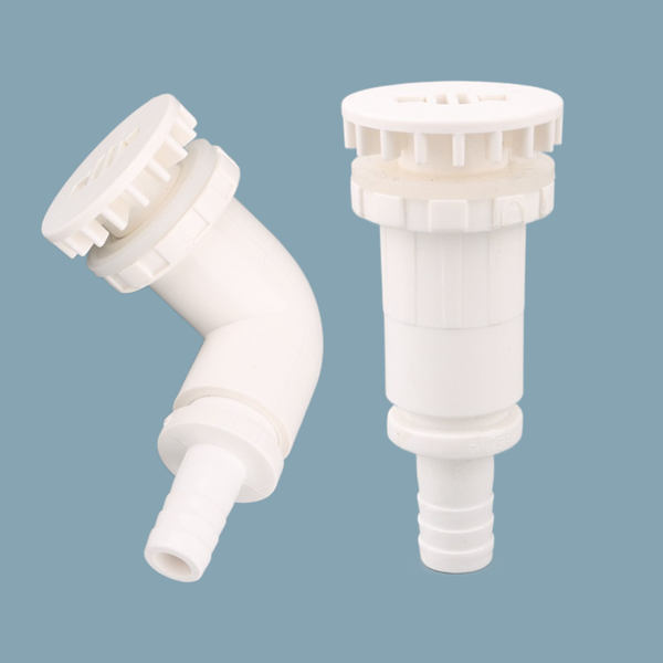 watering equipments 1pc pvc fish tank straight/elbow connector 8/10/12/14/16/18/20mm aquarium drainage bulkhead joints
watering equipments 1pc pvc fish tank straight/elbow connector 8/10/12/14/16/18/20mm aquarium drainage bulkhead joints