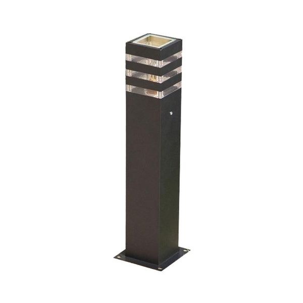 lawn lamps light outdoor waterproof square aluminum led simple modern courtyard garden park street
lawn lamps light outdoor waterproof square aluminum led simple modern courtyard garden park street