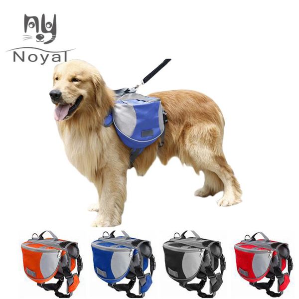 dog car seat covers polyester pet saddlebags pack hound travel camping hiking backpack saddle bag for small medium large dogs outdoor carry
dog car seat covers polyester pet saddlebags pack hound travel camping hiking backpack saddle bag for small medium large dogs outdoor carry
