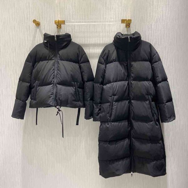 jacket 2021 Winter Luxury Design Gothic Street Style Hooded Black Down, Black;brown
jacket 2021 Winter Luxury Design Gothic Street Style Hooded Black Down, Black;brown