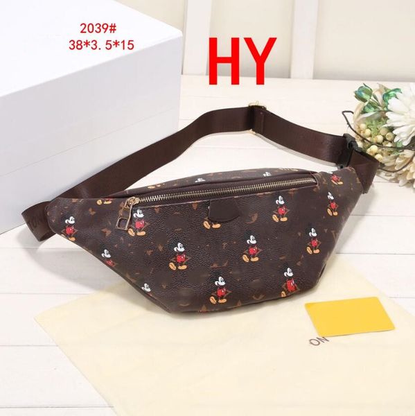 fashion stlye bumbag cross body shoulder belt bag waist purse bags pocket handbags bumbag cross fanny pack bum waist bags vuitto99#
fashion stlye bumbag cross body shoulder belt bag waist purse bags pocket handbags bumbag cross fanny pack bum waist bags vuitto99#