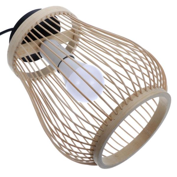 pendant lamps natural bamboo hanging light chinese style rattan woven ceiling lamp for home
pendant lamps natural bamboo hanging light chinese style rattan woven ceiling lamp for home