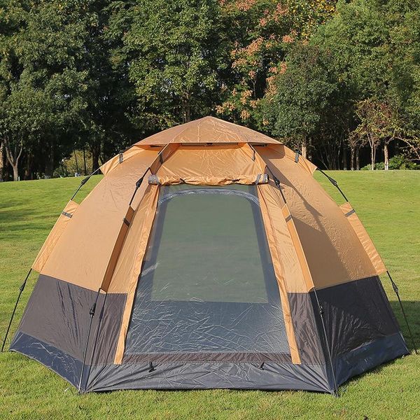 tents and shelters easy setup big automatic camping tent roomy family tourist outdoor large gazebo marquee mongolian 245x245x140cm
tents and shelters easy setup big automatic camping tent roomy family tourist outdoor large gazebo marquee mongolian 245x245x140cm