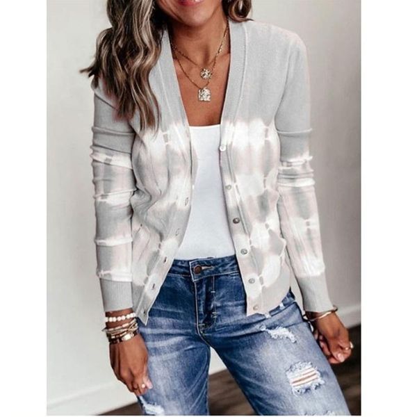 women's jackets 2021 coat women's tie dyed cotton selling beach kimono long shawl sleeve soft women striped casual, Black;brown
women's jackets 2021 coat women's tie dyed cotton selling beach kimono long shawl sleeve soft women striped casual, Black;brown