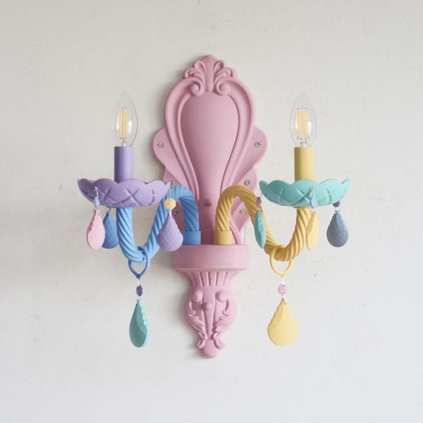 wall lamp modern crystal bathroom fixtures for home lighting sconce arandela bedroom cabinet led indoor lamps
wall lamp modern crystal bathroom fixtures for home lighting sconce arandela bedroom cabinet led indoor lamps