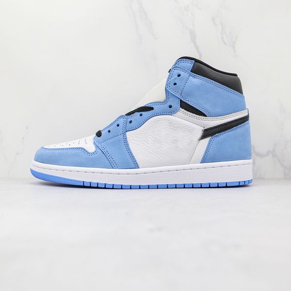 basketball shoes shattered backboard high og obsidian university blue chicago royal toe black metallic gold pine green patent men women snea
basketball shoes shattered backboard high og obsidian university blue chicago royal toe black metallic gold pine green patent men women snea
