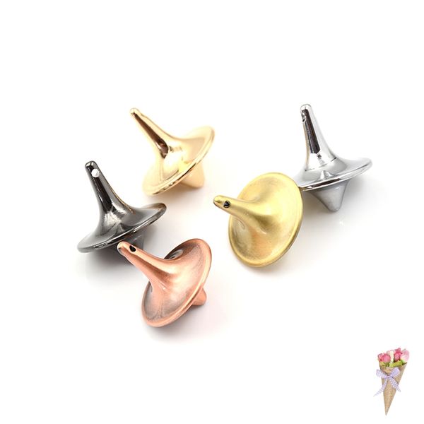 5 colors metal spinning toys for children antistress gyroscope office party game favor spin spinner gyro toy
5 colors metal spinning toys for children antistress gyroscope office party game favor spin spinner gyro toy