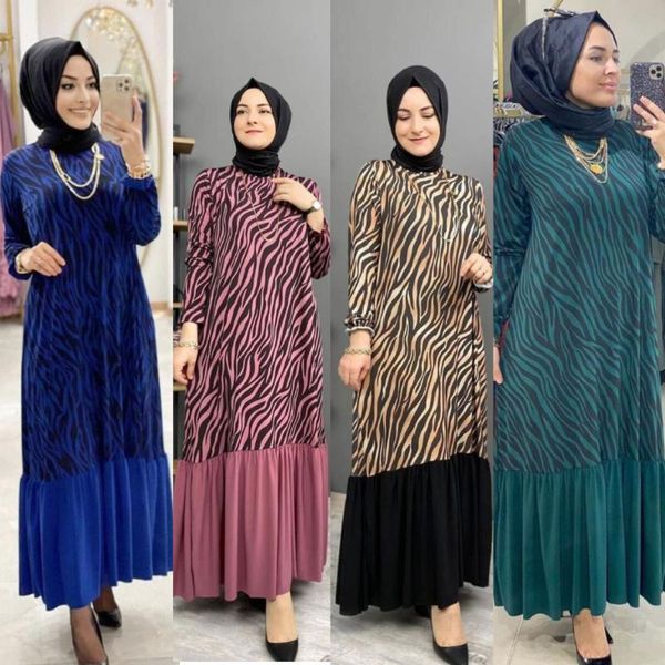 ethnic clothing african dresses for women 2021 summer long sleeve printing robes clothes woman, Red
ethnic clothing african dresses for women 2021 summer long sleeve printing robes clothes woman, Red