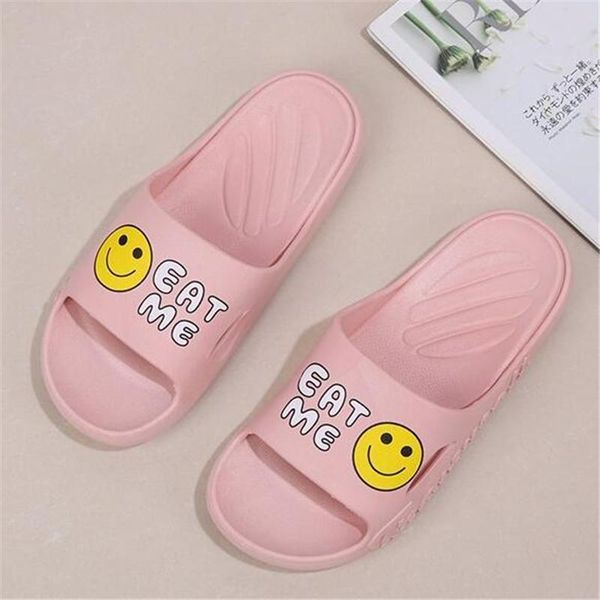 soft bottom bathroom womens slides2021 summer women's sandals fashion platform slippers shoes casual slipper women, Black
soft bottom bathroom womens slides2021 summer women's sandals fashion platform slippers shoes casual slipper women, Black
