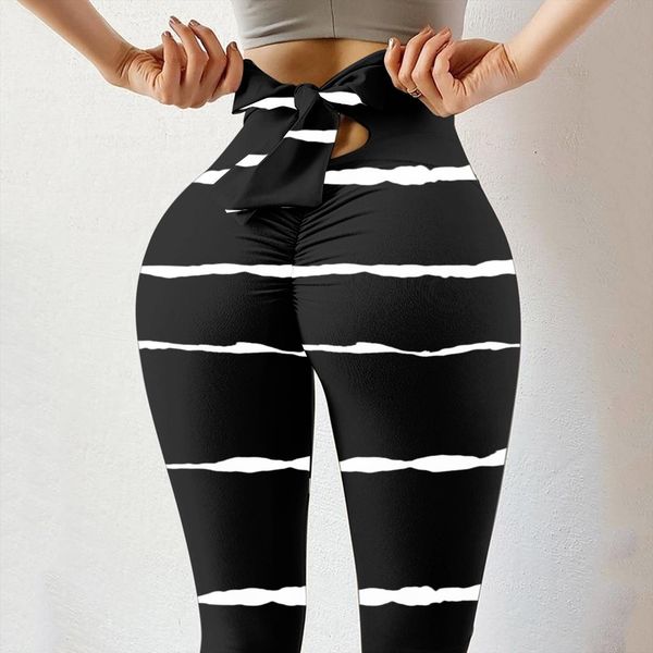 bow dragonfly printing womens legging push up high waist stretch fitness gym workout plus size pants, Black
bow dragonfly printing womens legging push up high waist stretch fitness gym workout plus size pants, Black